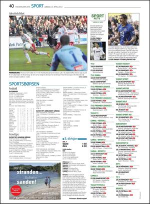 haugesundsavis-20120414_000_00_00_040.pdf