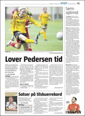 haugesundsavis-20120414_000_00_00_041.pdf