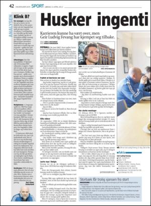 haugesundsavis-20120414_000_00_00_042.pdf