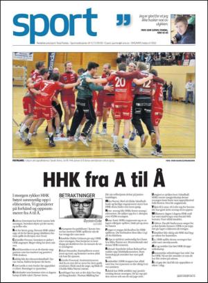 haugesundsavis-20120414_000_00_00_044.pdf