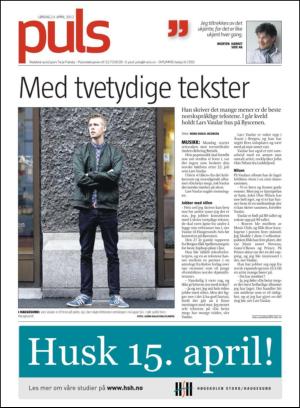 haugesundsavis-20120414_000_00_00_045.pdf