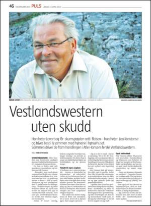 haugesundsavis-20120414_000_00_00_046.pdf