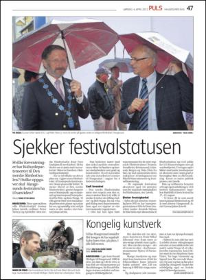 haugesundsavis-20120414_000_00_00_047.pdf
