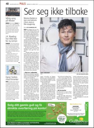 haugesundsavis-20120414_000_00_00_048.pdf