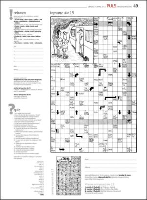 haugesundsavis-20120414_000_00_00_049.pdf