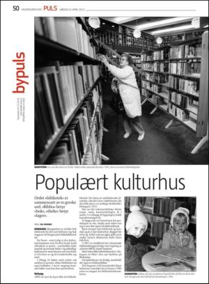 haugesundsavis-20120414_000_00_00_050.pdf