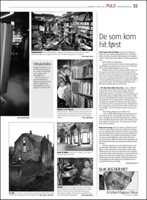 haugesundsavis-20120414_000_00_00_051.pdf