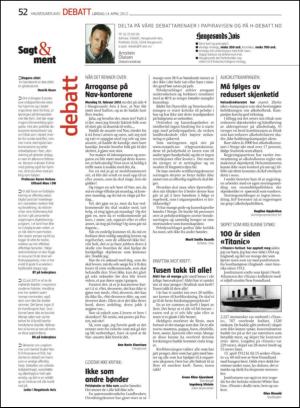 haugesundsavis-20120414_000_00_00_052.pdf