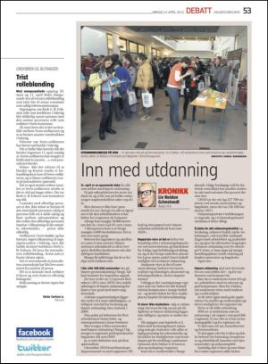 haugesundsavis-20120414_000_00_00_053.pdf