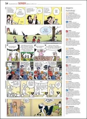 haugesundsavis-20120414_000_00_00_054.pdf