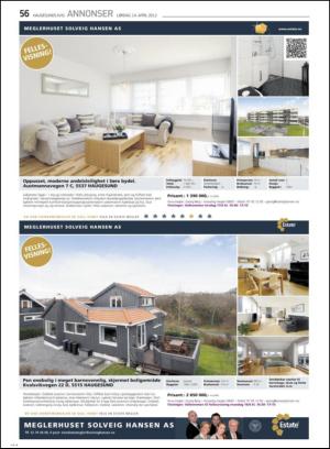 haugesundsavis-20120414_000_00_00_056.pdf