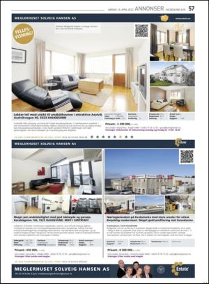 haugesundsavis-20120414_000_00_00_057.pdf