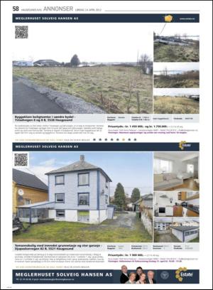 haugesundsavis-20120414_000_00_00_058.pdf