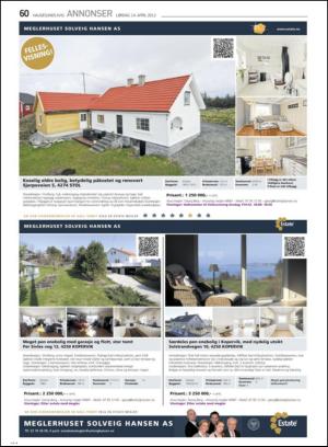 haugesundsavis-20120414_000_00_00_060.pdf