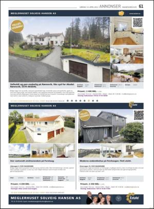 haugesundsavis-20120414_000_00_00_061.pdf