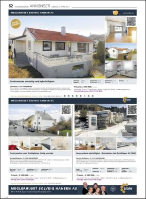 haugesundsavis-20120414_000_00_00_062.pdf