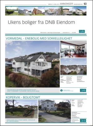 haugesundsavis-20120414_000_00_00_063.pdf