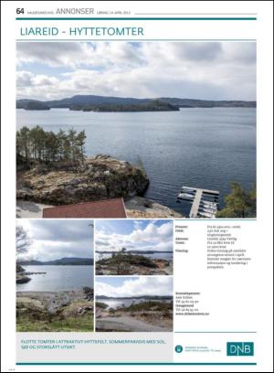 haugesundsavis-20120414_000_00_00_064.pdf