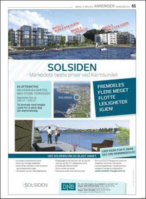 haugesundsavis-20120414_000_00_00_065.pdf