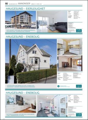 haugesundsavis-20120414_000_00_00_066.pdf