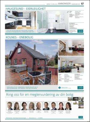 haugesundsavis-20120414_000_00_00_067.pdf