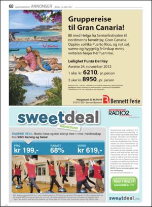 haugesundsavis-20120414_000_00_00_068.pdf