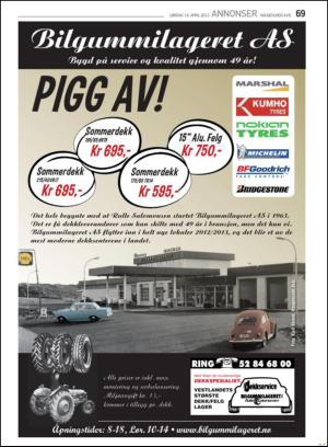 haugesundsavis-20120414_000_00_00_069.pdf