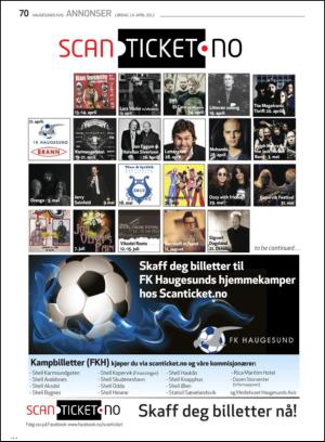 haugesundsavis-20120414_000_00_00_070.pdf