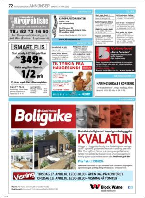 haugesundsavis-20120414_000_00_00_072.pdf