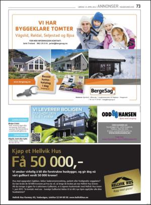 haugesundsavis-20120414_000_00_00_073.pdf