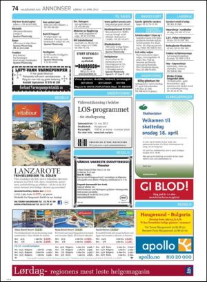 haugesundsavis-20120414_000_00_00_074.pdf
