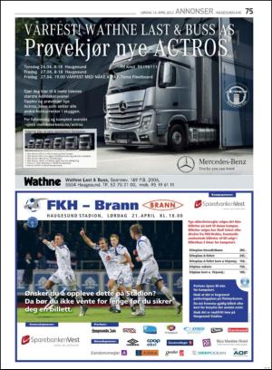 haugesundsavis-20120414_000_00_00_075.pdf