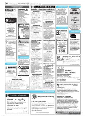 haugesundsavis-20120414_000_00_00_076.pdf