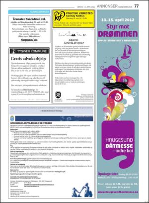 haugesundsavis-20120414_000_00_00_077.pdf