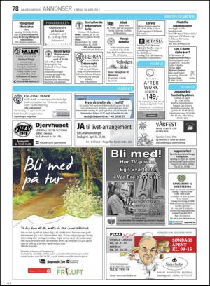 haugesundsavis-20120414_000_00_00_078.pdf