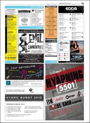 haugesundsavis-20120414_000_00_00_079.pdf