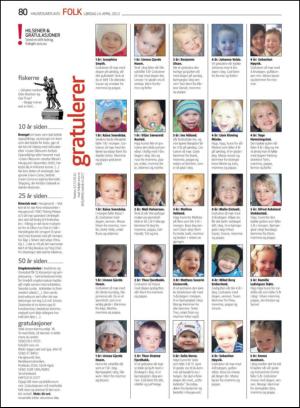 haugesundsavis-20120414_000_00_00_080.pdf