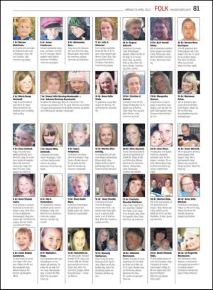 haugesundsavis-20120414_000_00_00_081.pdf