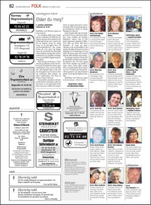 haugesundsavis-20120414_000_00_00_082.pdf