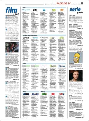 haugesundsavis-20120414_000_00_00_083.pdf