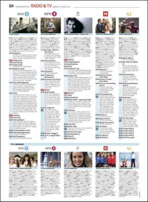 haugesundsavis-20120414_000_00_00_084.pdf