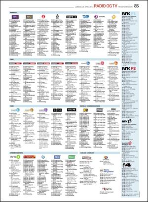 haugesundsavis-20120414_000_00_00_085.pdf