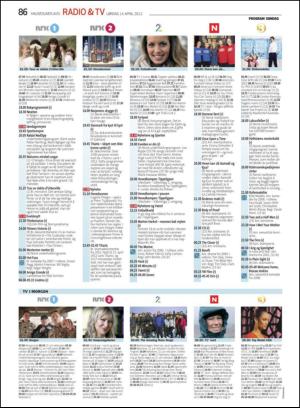 haugesundsavis-20120414_000_00_00_086.pdf