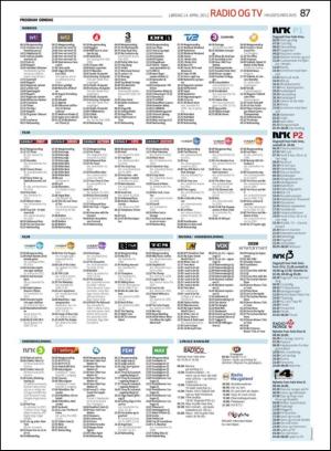 haugesundsavis-20120414_000_00_00_087.pdf