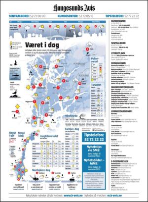 haugesundsavis-20120414_000_00_00_088.pdf