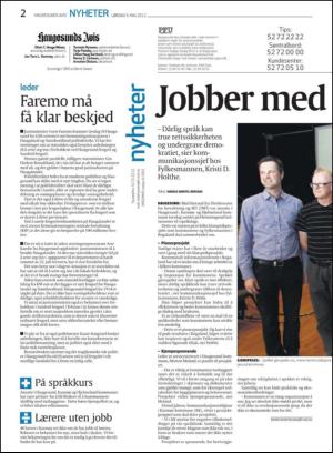 haugesundsavis-20120505_000_00_00_002.pdf