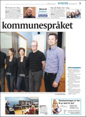 haugesundsavis-20120505_000_00_00_003.pdf