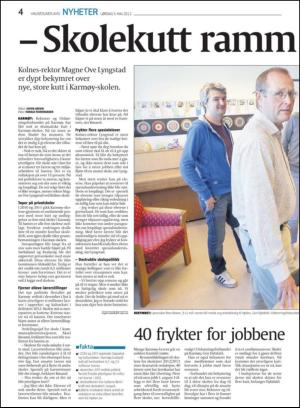 haugesundsavis-20120505_000_00_00_004.pdf