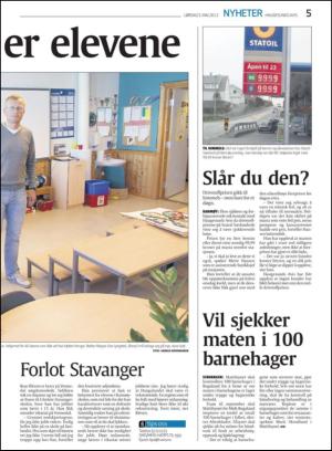 haugesundsavis-20120505_000_00_00_005.pdf