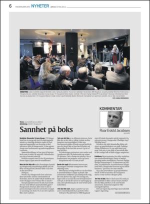 haugesundsavis-20120505_000_00_00_006.pdf